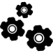 Site Baykan   Bir Yıl Garanti Desteği